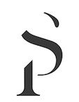 SP_Logo_JPEG
